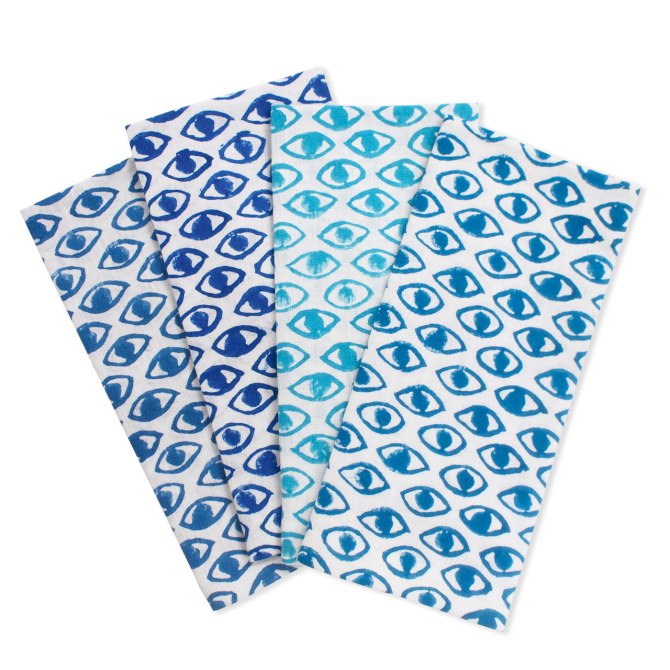 walter-g-evil-eye-napkin-et