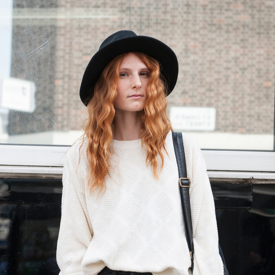 Cara Delevingne Facts: 23 Things You Never Knew About the Supermodel