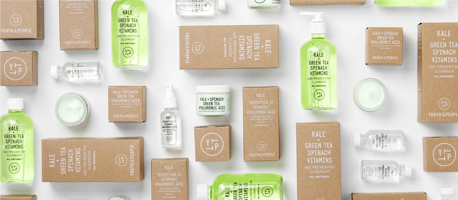 7 Gel Moisturizers To Try This Summer