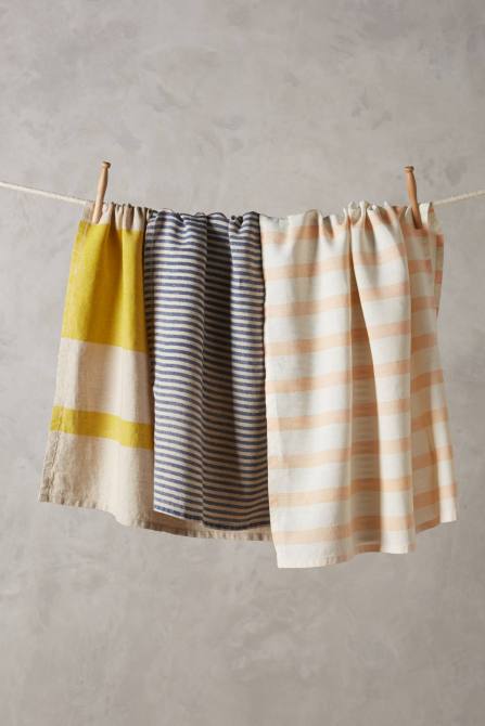 anthropologie-linen-market-dishtowel