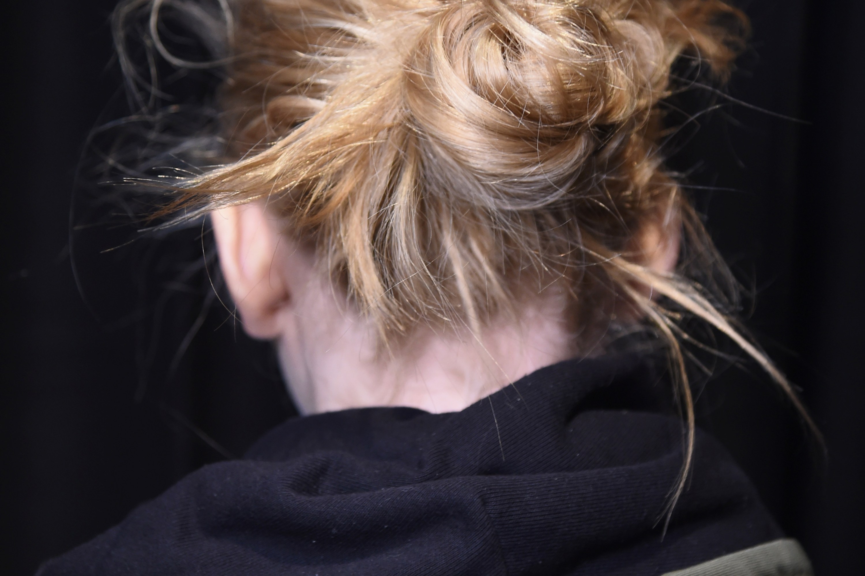 We Break Down All of the Best Celebrity Beauty Looks of the Week