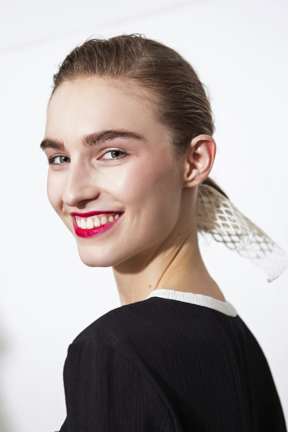 hair scarf veronique leroy