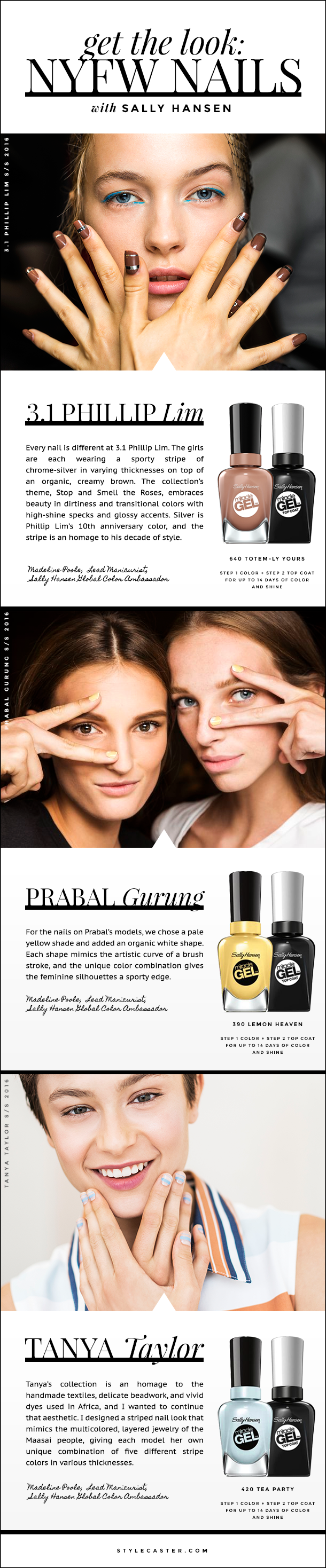 Infographic - NYFW-ss-2016-Nails-Sally-Hansen-v6
