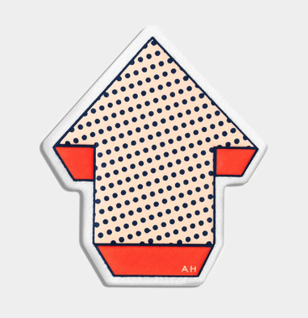 Screen Shot 2015-09-02 at 11.54.59 PM