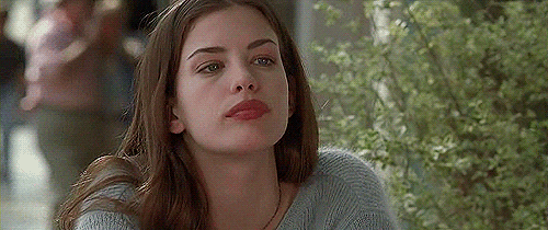 tumblr_n16fj957SH1smi7nbo1_500