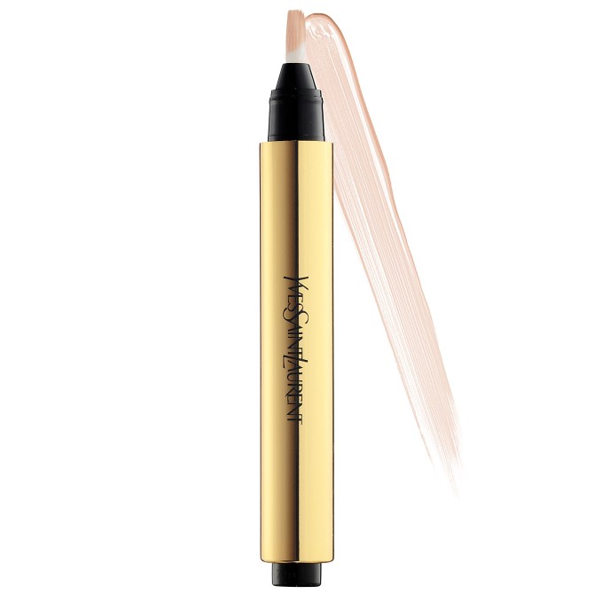 yves-saint-laurent-touche-eclat
