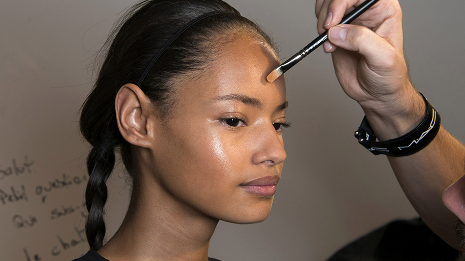 concealer for dark spots