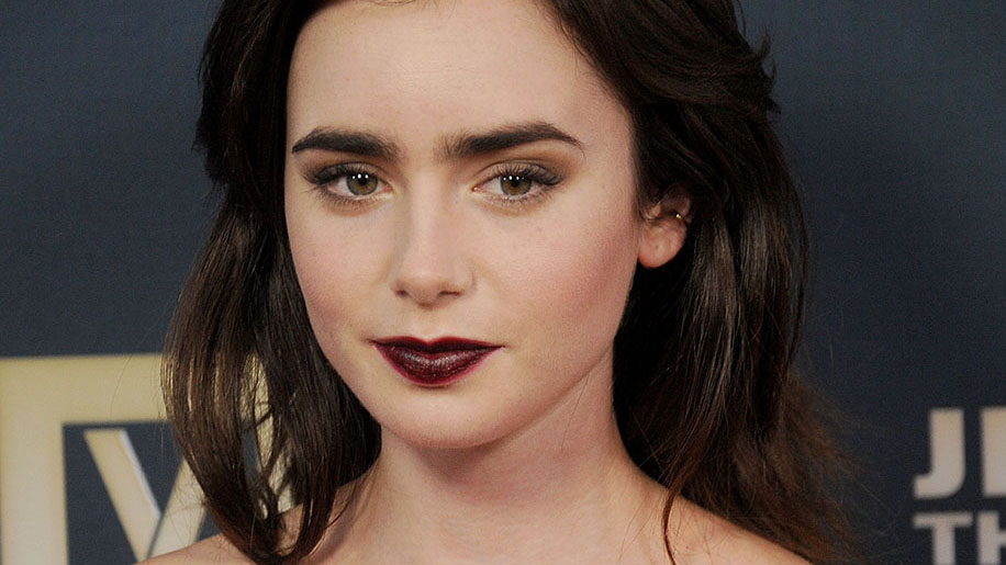 How to Wear Pink Eyeshadow - Best Pink Eyeshadow