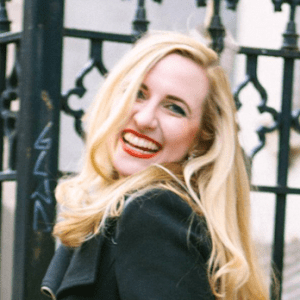 Never Liked It Anyway Lets You Sell Items After a Breakup