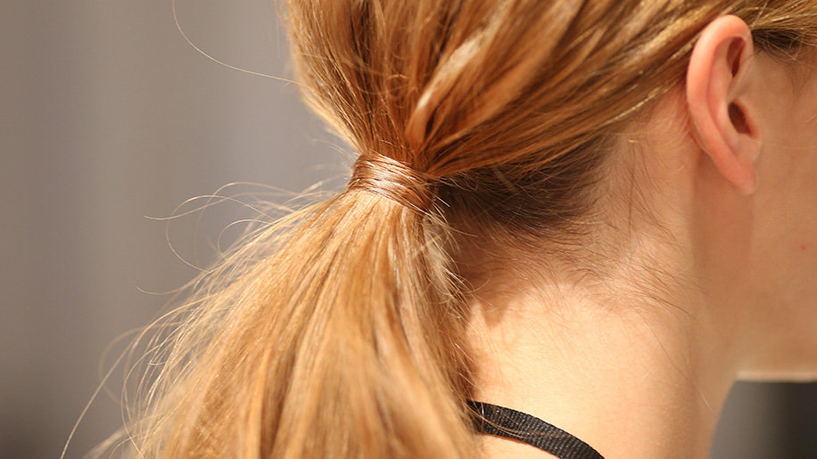 Best Bond Builders For Damaged Hair & Bleach Breakage 2023