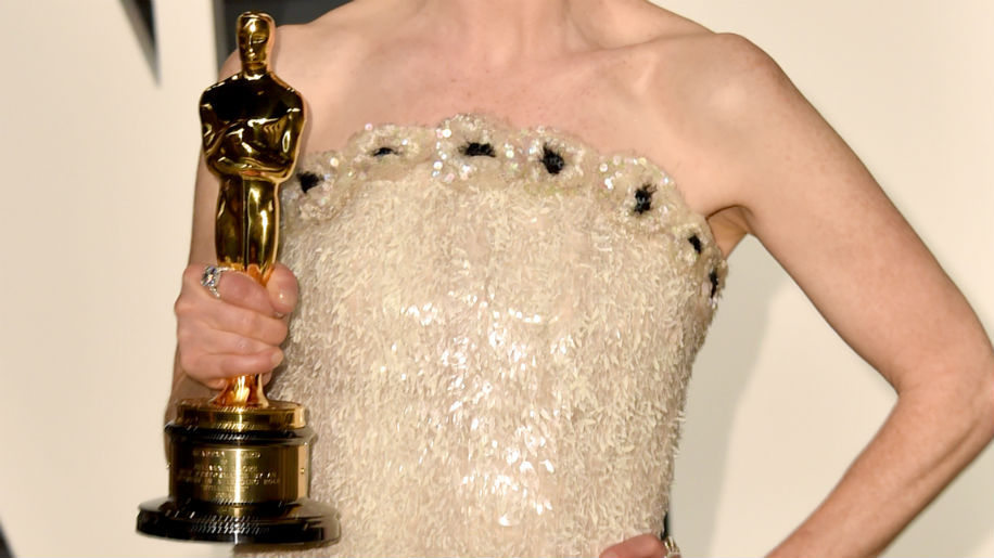 Amy Poehler and Tina Fey to Host 'SNL' Together in December