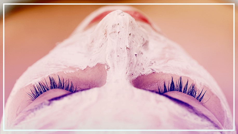 The Skin Care Treatment to Take Advantage of This Fall