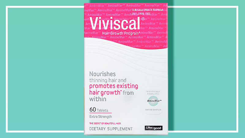 The Best Skin Care Vitamins & Supplements