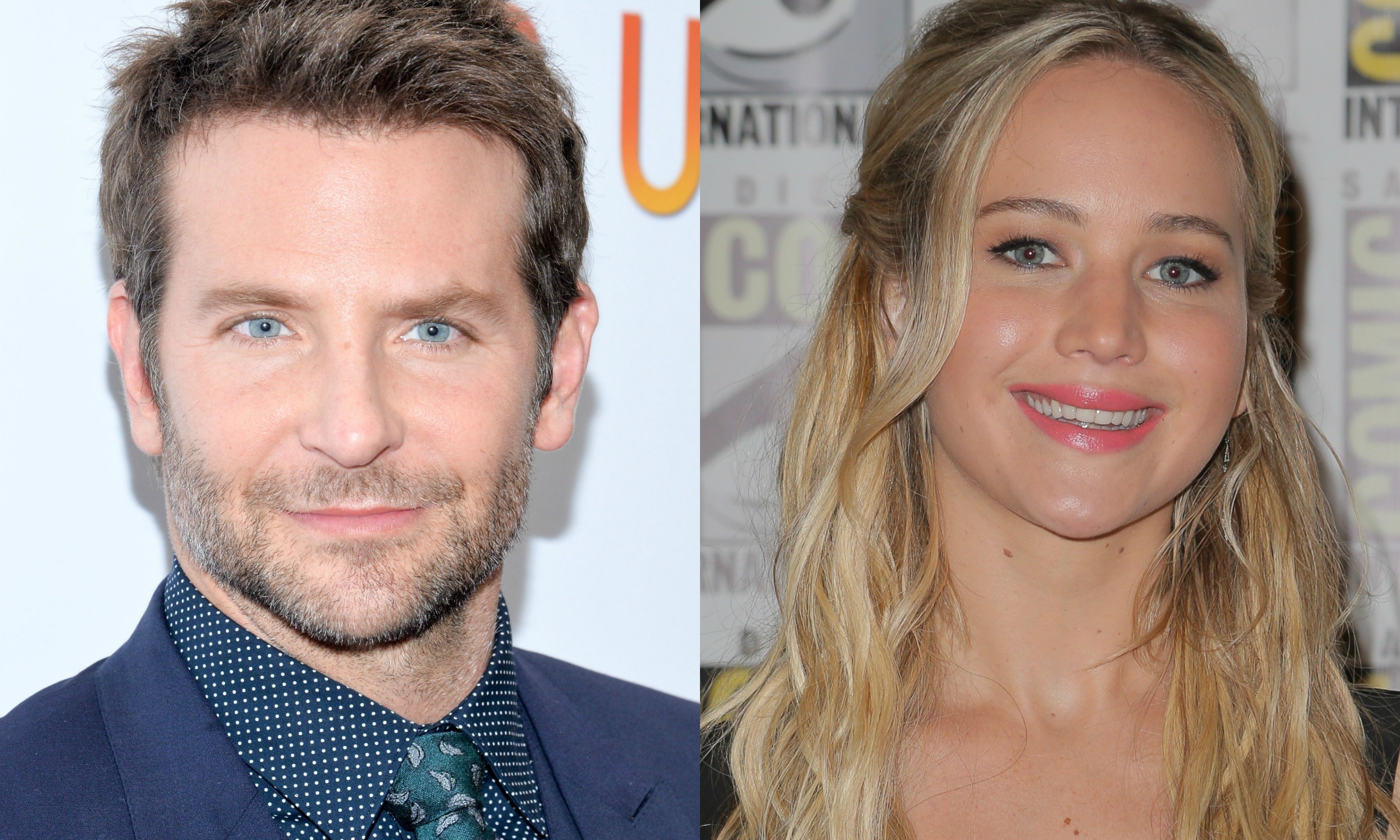 Need: Jennifer Lawrence's Perfect Brownish Berry Lipstick