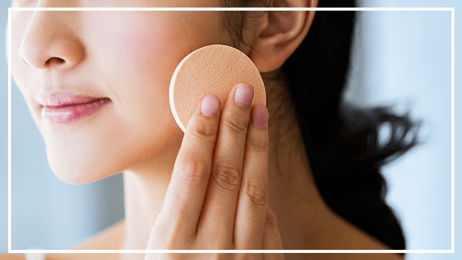 Stila’s Smudge-Proof Liquid Eyeliner From Amazon Is Half-Off Right Now