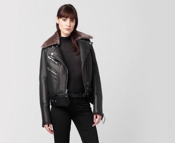 Screen Shot 2015-10-08 at 11.46.17 PM