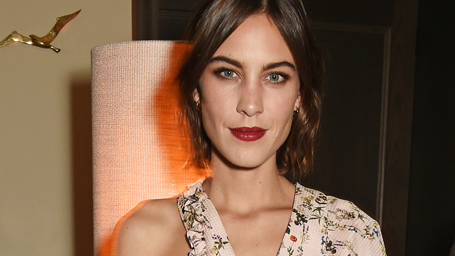 Tumblr Fashion Trend 2024: Tumblr Outfits & Their History, Decoded