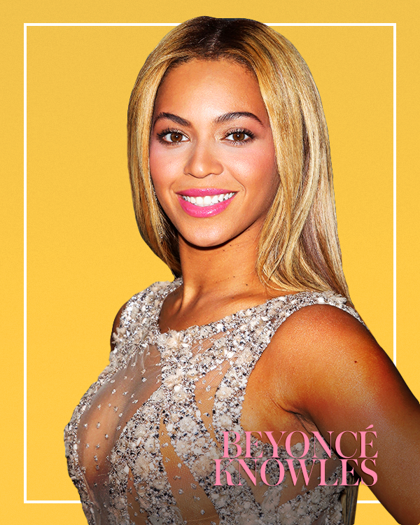 famous people who failed