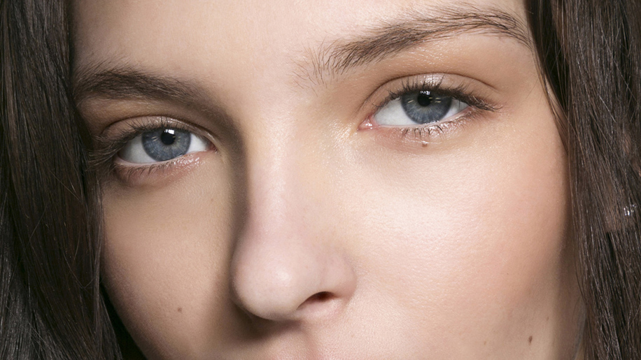 Is This $185 Sunscreen from La Prairie Actually Worth It?