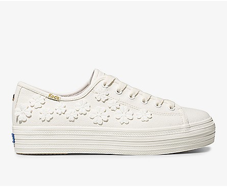 STYLECASTER | Singles Day Sales 2020