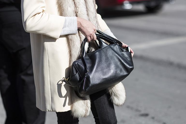 reed krakoff street style