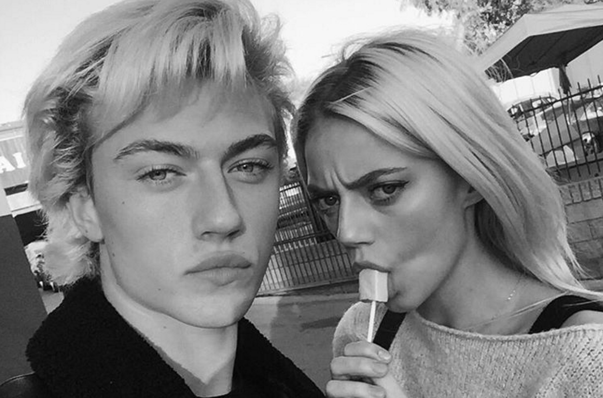 19 Cool Fashion Teens to Follow on Instagram