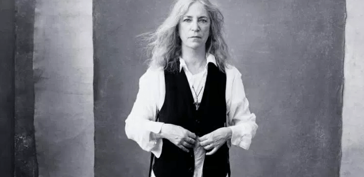 The 2016 Pirelli Calendar: Less Nudity, More Smart Women