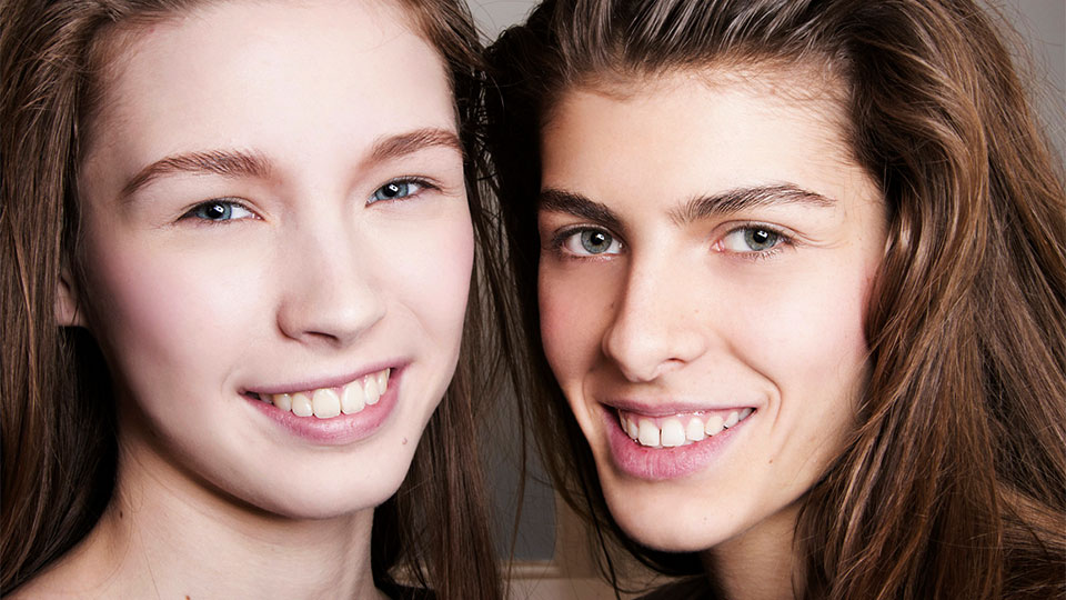 How Long it Takes for Skin Care Products to Work