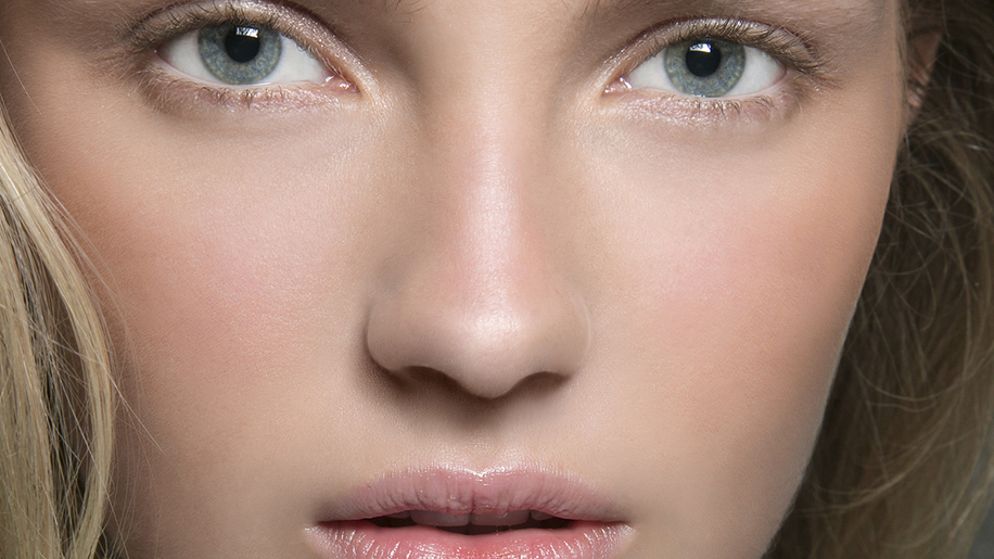 Best Micellar Water For Cleansing on Amazon