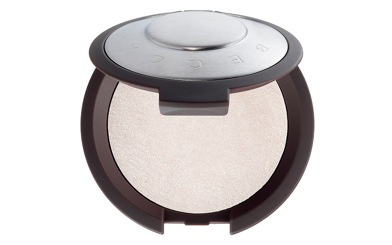 becca-shimmering-skin-perfector-pressed