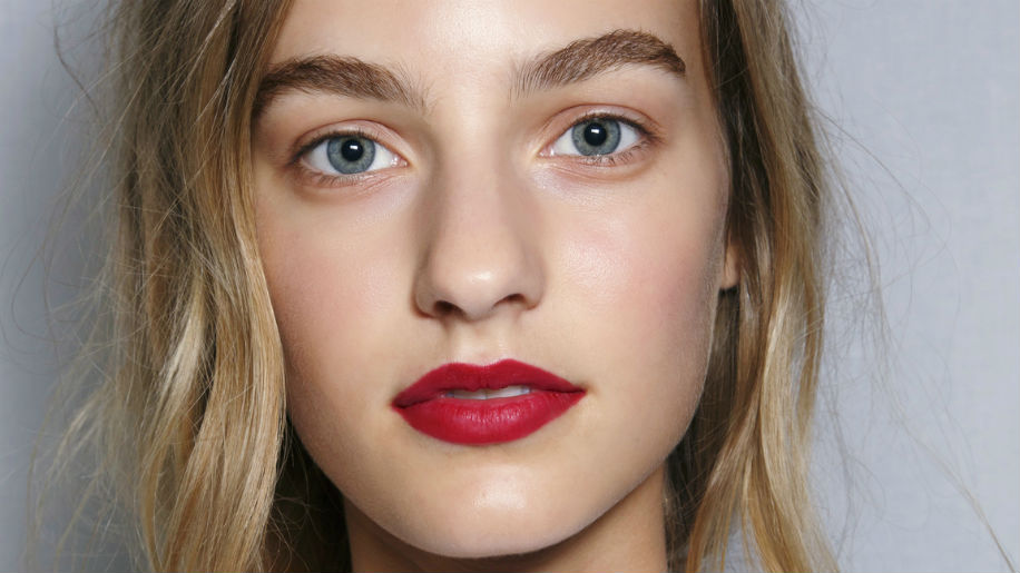 Burberry bbt S15 006