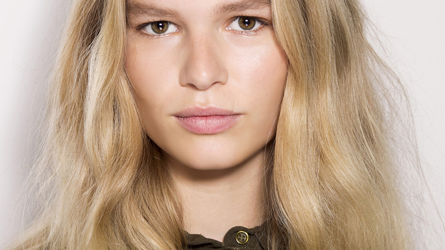 5 Tried-and-True Best Drugstore Liquid Eyeliners That Won't Budge