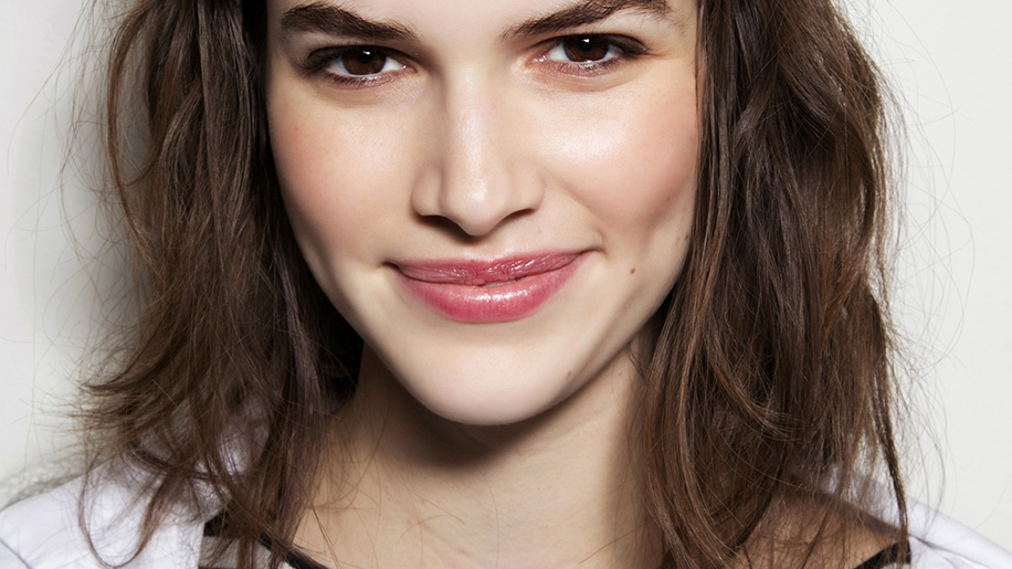 The 8 Best Moisturizers Under $20