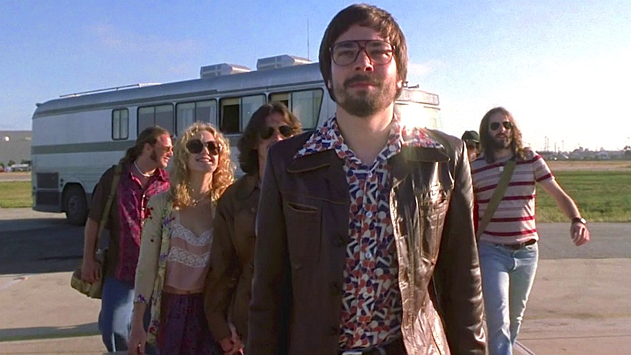 Watch Lucy Hale Apply Lipstick with a Blindfold On