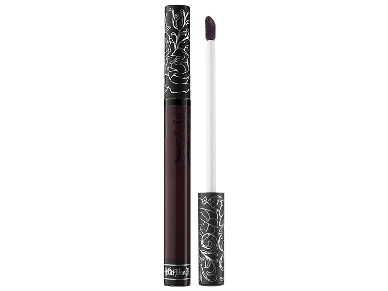 liquid-lipstick-kat-von-d