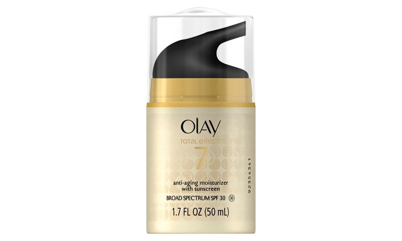 olay-total-effects