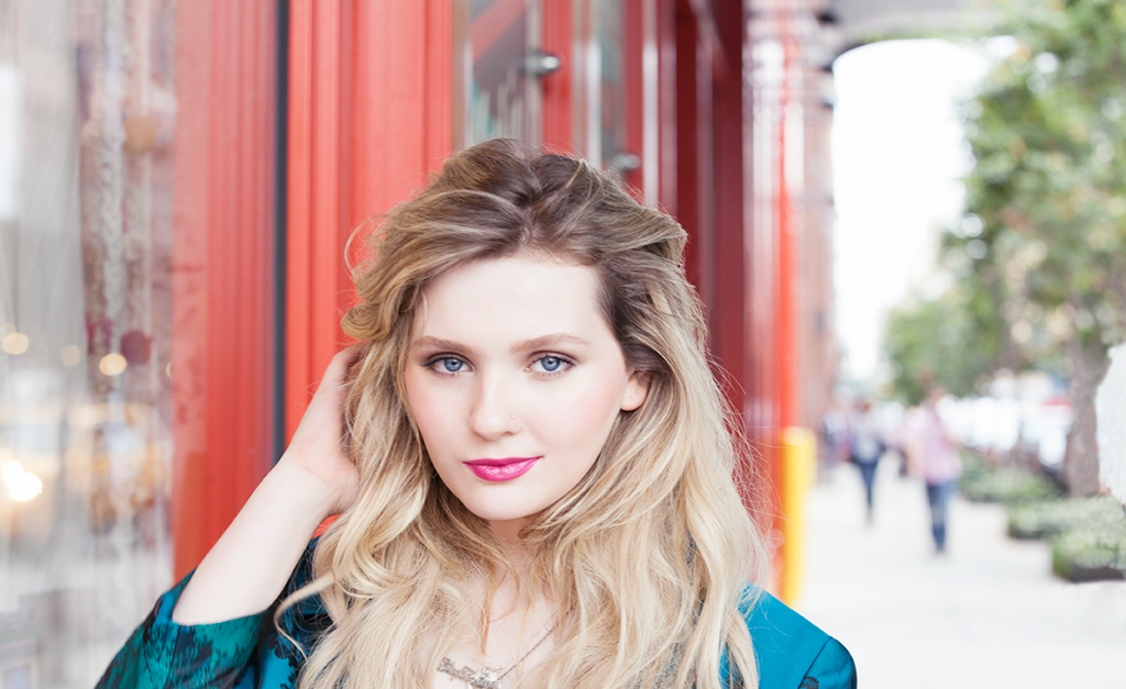 Screen Shot 2015-12-08 at 2.25.03 PM