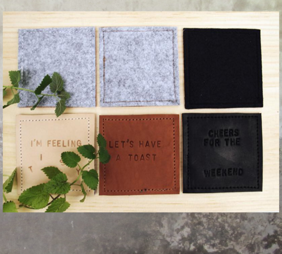 Screen Shot 2015-12-08 at 8.52.40 AM