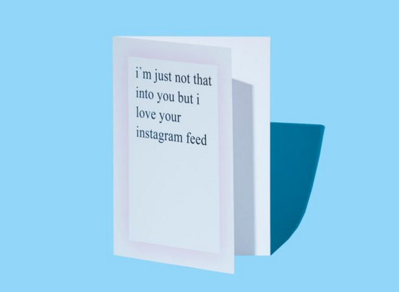 Screen Shot 2015-12-08 at 8.54.13 AM