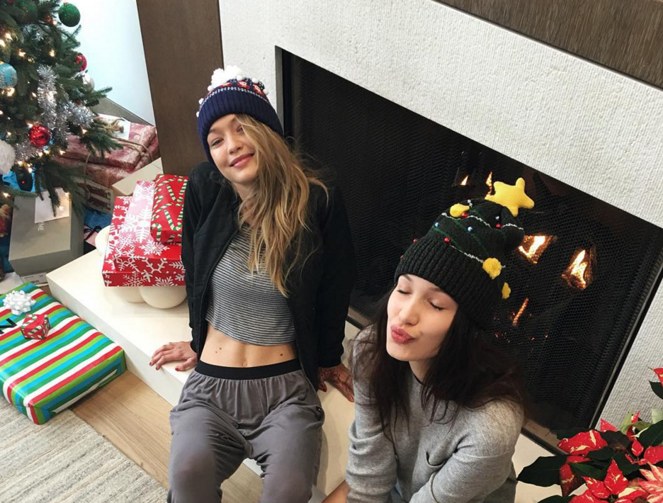 10 Holiday Zoom Backgrounds For The Most Wonderful Time Of Year