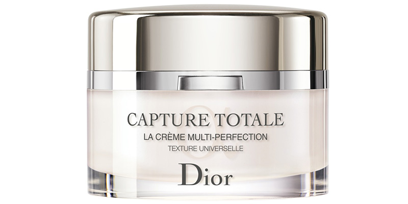 skin-care-dior
