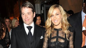 celebrity-surrogate-babies