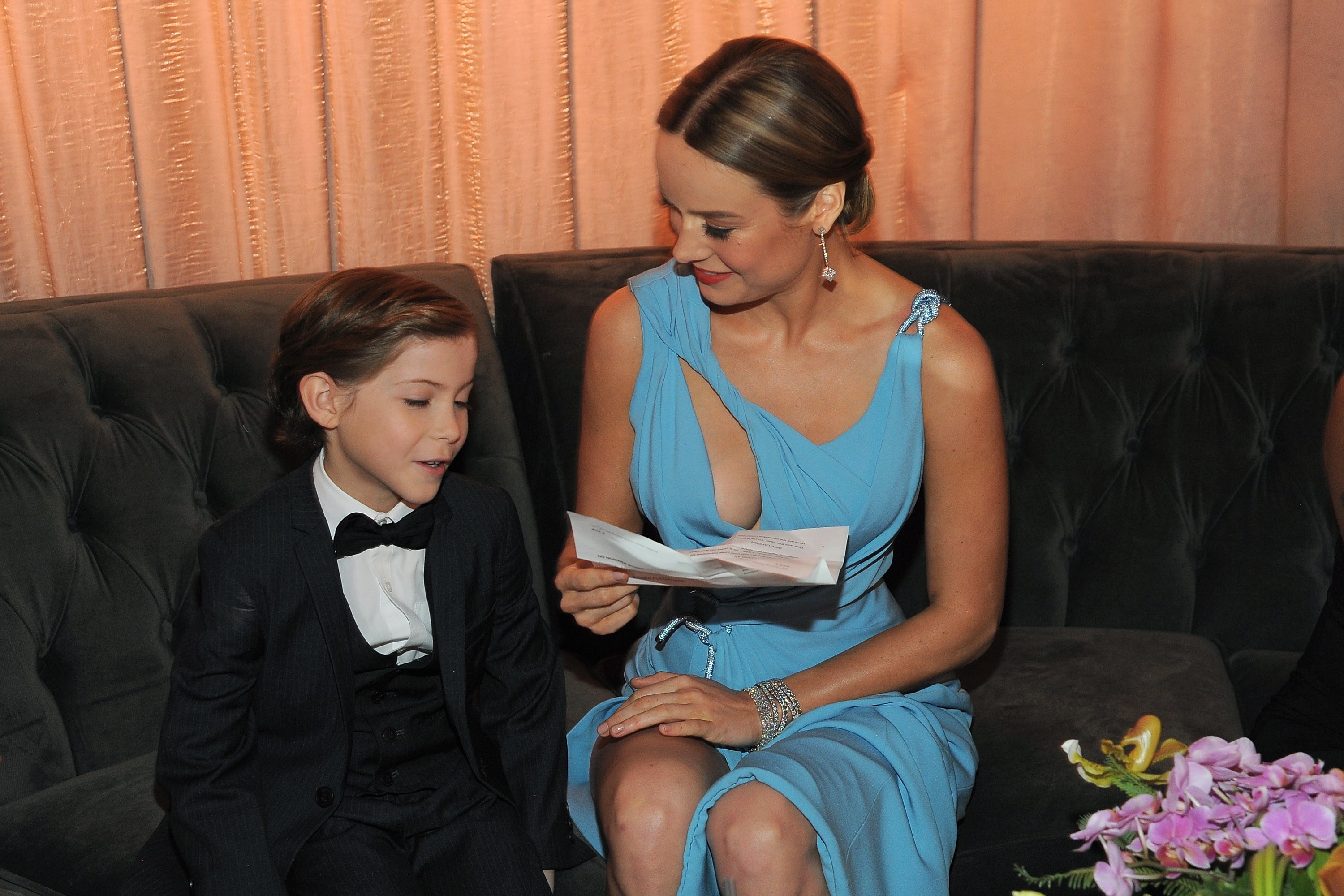 Miley Cyrus Is Confirmed to Be an Advisor on 'The Voice in 2016