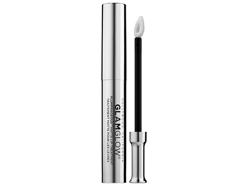 glamglow-plumprageous-matte