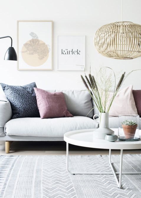 prettypegs home decor