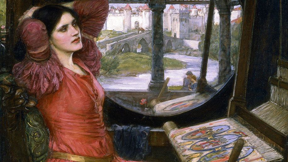 NARS Velvet Matte Skin Tint Will Give You Perfect Soft-Focus Skin