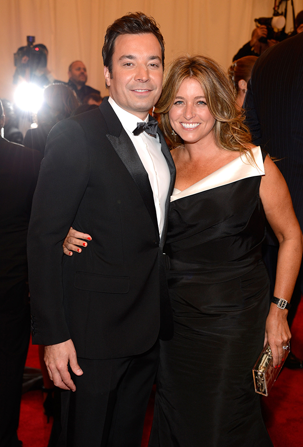 celebrities who used surrogates