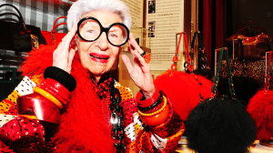 EU is Attempting Ban Key Ingredients Chanel No. 5 & Miss Dior