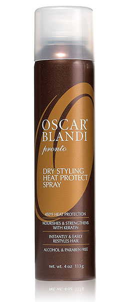 oscar-blandi-dry-styling-heat-protect-spray