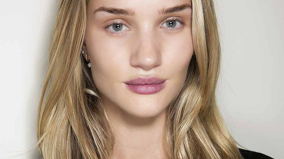 The Plumping, Priming Lip Treatment You Never Knew You Needed